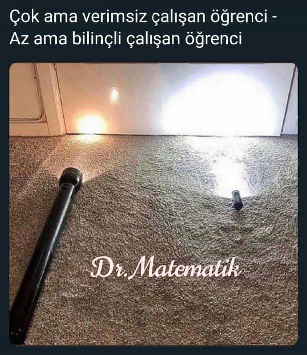 özel ders karma ucuza yapılan iş (2).jpg